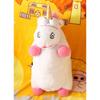 Despicable Me Unicorn Stuffed Animal Plush Doll Soft Toy 20“ Kids Xmas Gift