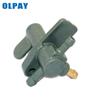 67D-24500 Fuel Cock Assy Switch for Yamaha Outboard Motor 4 Stroke 4HP 5HP 6HP 67D-24500-00 6BX-24500 6EE-F4500