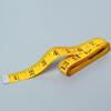 3Pcs 9.8Feet Sewing Tailor Tape Metric Scale Measuring Body Measuring Tape  DIY Projects