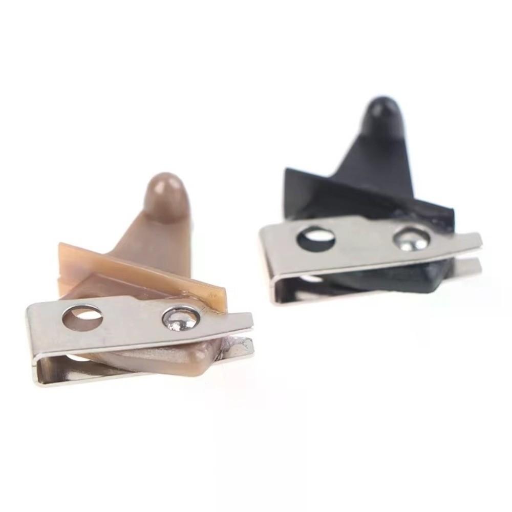 Push Button Type Clipper Switch Part Replacement Part Trimmer Repair Part For Hair Clipper