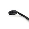 Статор генератора двигателя Магнито Статорная катушка Для Ducati 26420461A 26420511A Diavel Carbon 1200 FL Hypermotard 939 XDiavel S