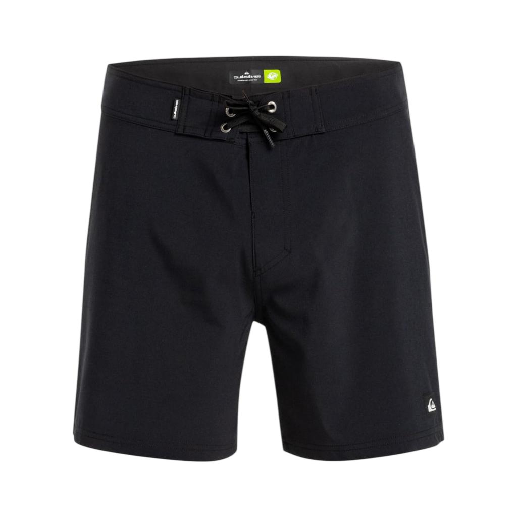 Quiksilver Mens Kaimana Board Shorts