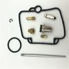 Carburetor Rebuild Kit For 2003-2013 Polaris Sportsman 500 Ho 4X4.