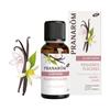 PRANAROM - Synergy for Diffusion Little Organic Pleasures 30 Ml (Cinnamon - Vanilla)