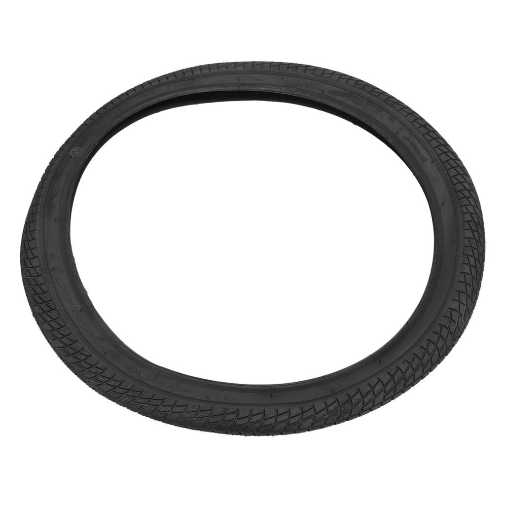 Велосипедная покрышка 20x1.95/52?406 Резина Снижение Сопротивления Качению Защита от Проколов Запасная Велосипедная Покрышка для Горного Велосипеда