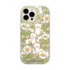 Новый чехол для телефона Tulip Folwer Rabbit для Iphone 11 12 13 Pro Max Mini X Xs Max Xr 7 8 Plus Se 2020 2022, мягкие милые силиконовые чехлы