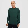 Футболка U Nk WooL CLASSICS LS Hf6804 397