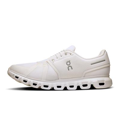 Кроссовки Cloud 6 Women white/white