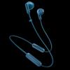 JBL TUNE 235BT Neckband Bluetooth Earphones