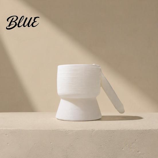 Barware for Beer Lovers Bottle Cap And Launcher One-hand Operation Opener Opener Launcher Novelty Tool Soda Glass Beverage Bottles Funny Gift
