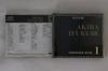 CD OST, АКИРА ИФУКУБЭ AKIRA IFUKUBE - Kanzenshuroku Ифукубэ Акира Токусат TYCY519596 EMI 1992 Япония Японские саундтреки Б/У