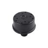 Filter Silencer 60 X 33mm Air Pump Parts Air Tools Parts