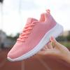 Women's  Shoes High Quality Luxurious Designed Breathability Comfort Outdoor Jogging Tennis Sports Women Shoes Tenis De Mujer