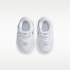 Nike Air Force 1 TD 'White Blue'