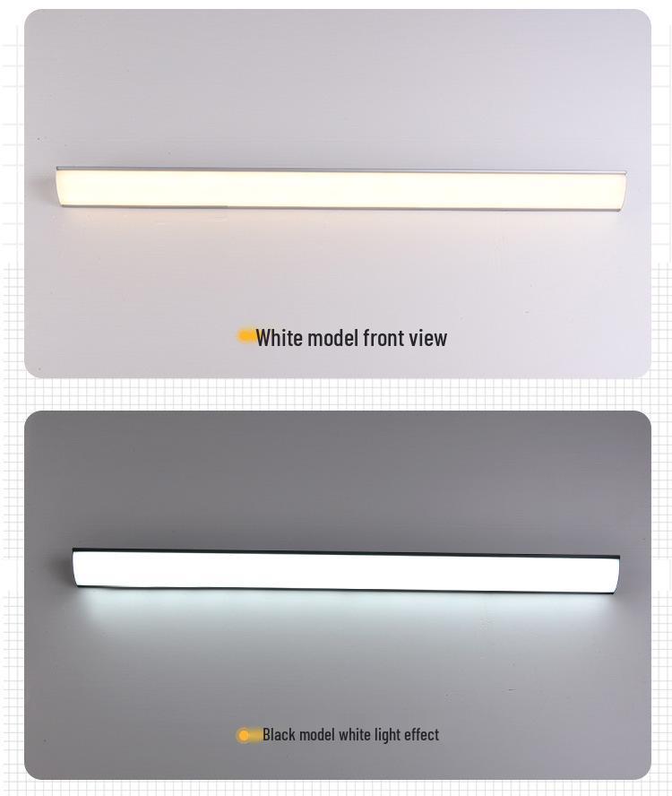 Waterproof LED Outdoor Wall Light for Balcony, Terrace, or Entrance