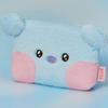 BT21 Минини Сумочка Обними меня