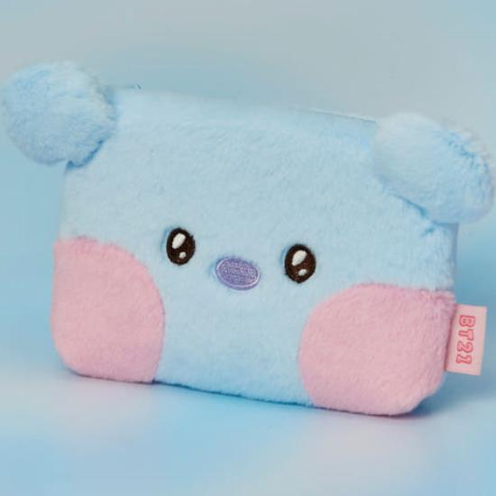 BT21 Минини Сумочка Обними меня