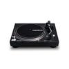 RELOOP - RP 1000 MK2 - Platine Vinyle Entrainement Courroie