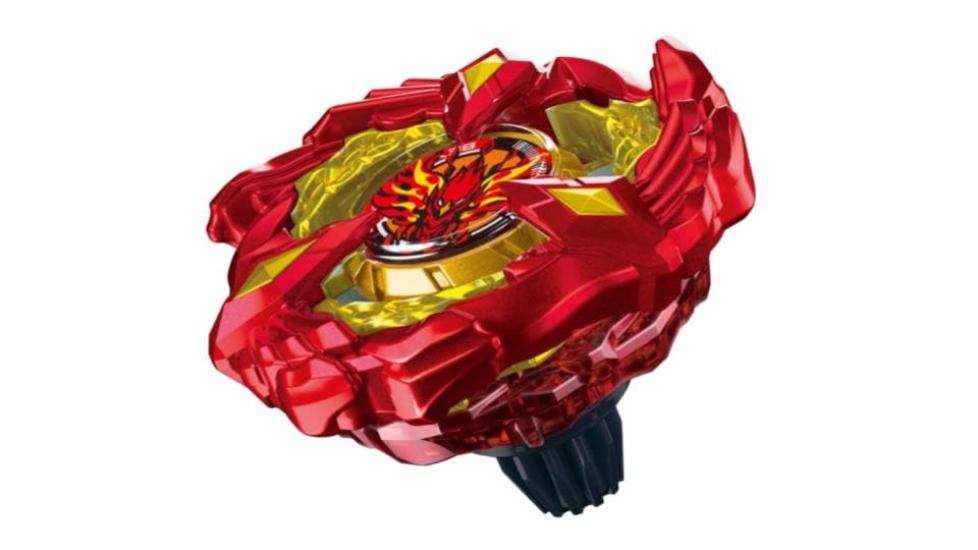 Феникс Винг 9-60GF BX-23