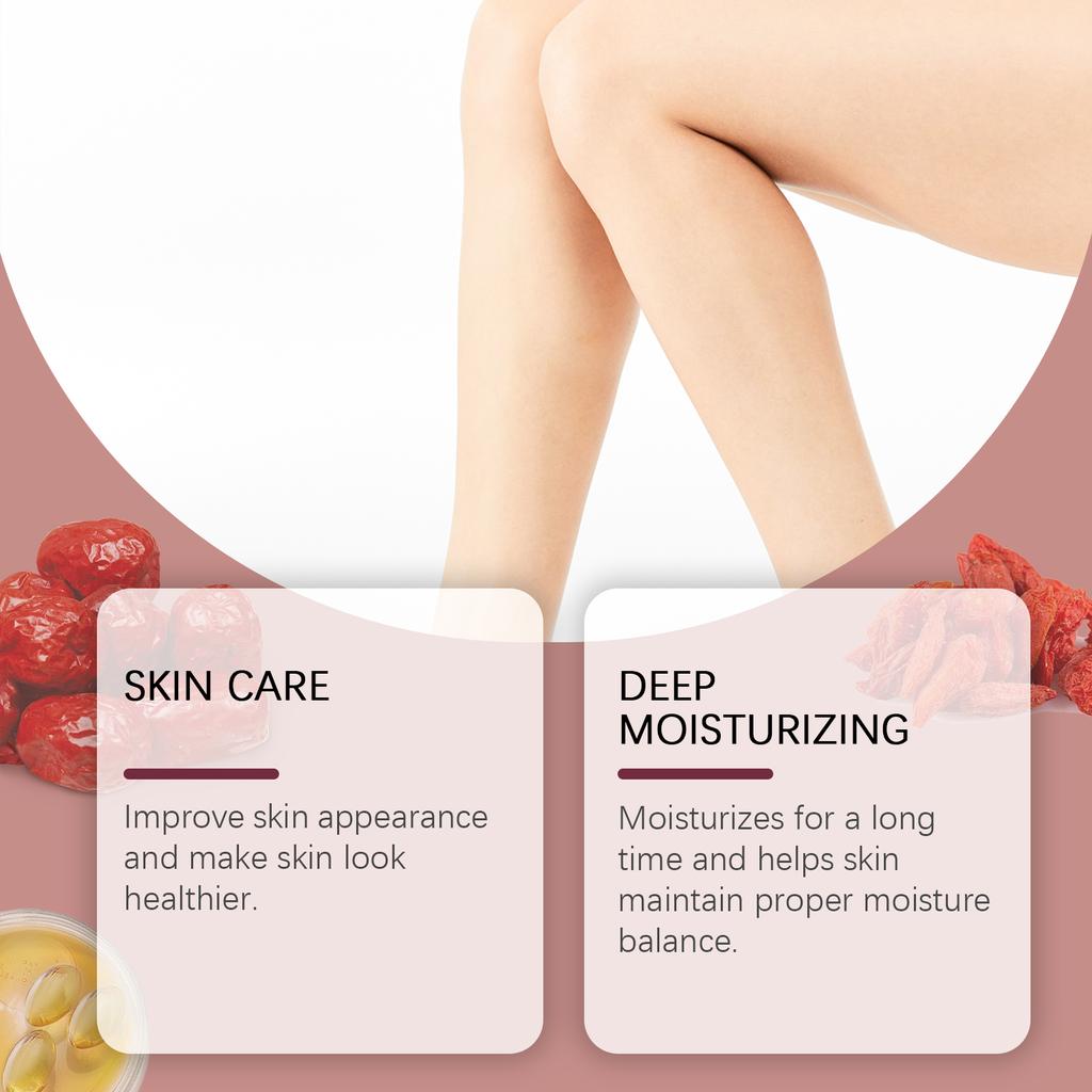 Успокаивающий крем для варикозного расширения вен. Массаж для лечения варикозного расширения вен. Уход за синими венами и красными кровяными нитями. Массаж для лечения варикозного расширения вен.