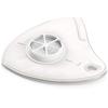 Фильтр для маски Philips Breeze Mask, 5 шт., высокоэффективный, совместим с пыльцой FY0086/00