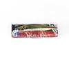 DUO Realis Jerkbait 120SP SW Suspend Lure ASA0806 (0495)