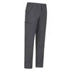 Mountain Warehouse Mens Stretch Winter Hiking Trousers
