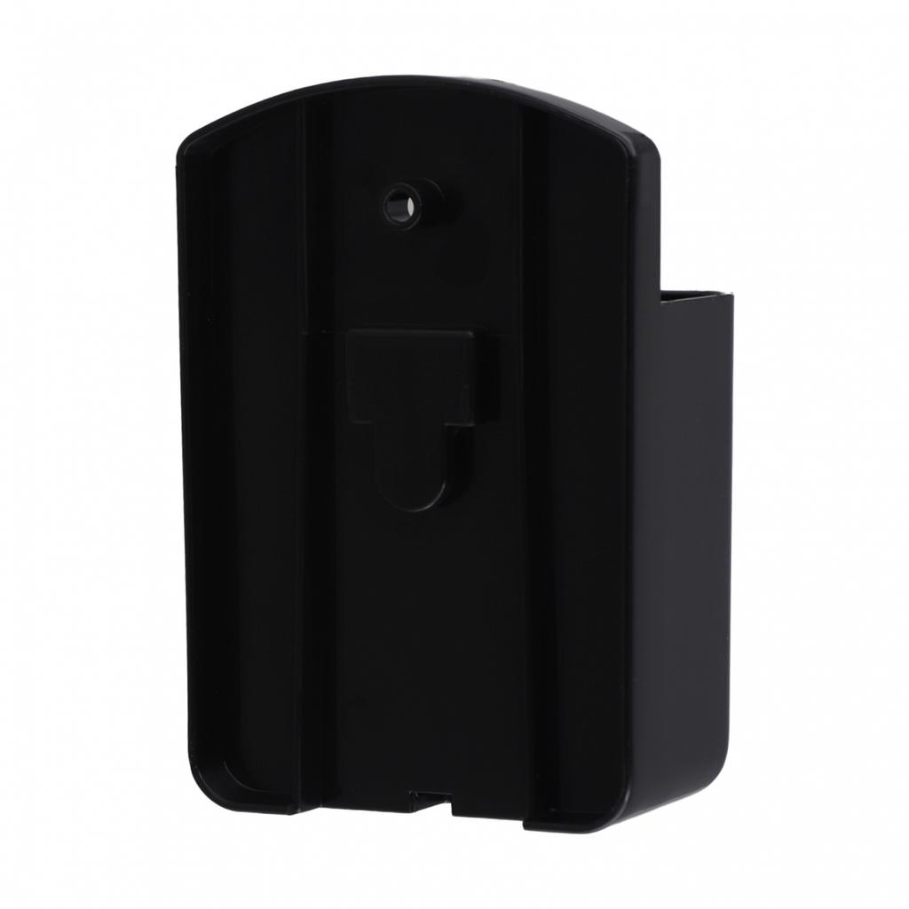 Держатель пульта дистанционного управления для кондиционера, настенный