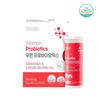 Green Store Women Probiotics Lactobacillus Woman Care Vaginal Lactobacillus