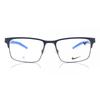 8154 410 Мужские очки