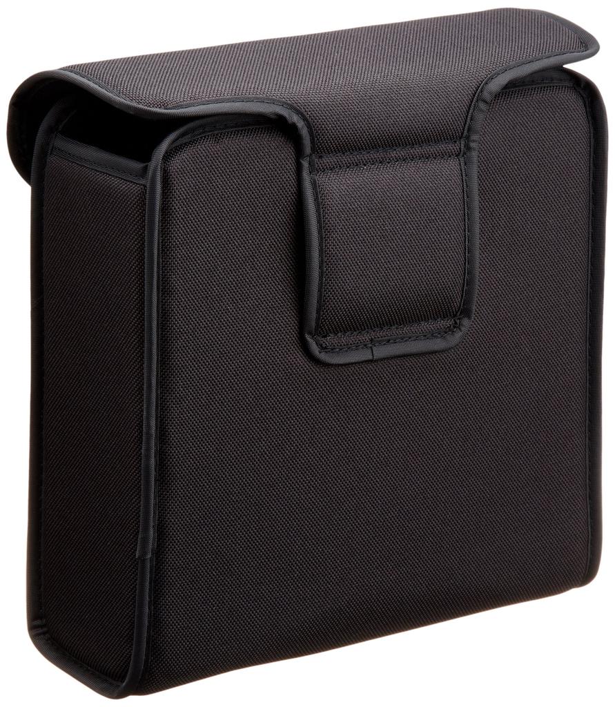 Мягкий чехол для бинокля Nikon Aculon A211 10-22x50 (CSA7LL)