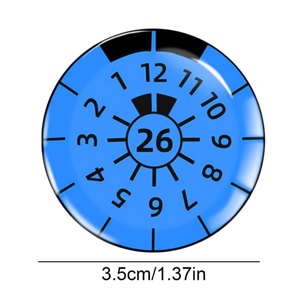 3D Гелевые Куполообразные Наклейки Автомобильные Наклейки Наклейки На Транспортные Средства Набор Из 4 Водонепроницаемых Наклеек На Бампер Автомобиля Декор Номерного Знака Для Большинства