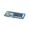 Одноплатный компьютер Banana Pi BPI-M2 Zero