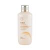 The Face Shop Rice Ceramide Moisturuzing Toner