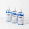 WELLAGE Сыворотка с гиалуроновой кислотой Real Hyaluronic Blue 100 мл + 75 мл Набор