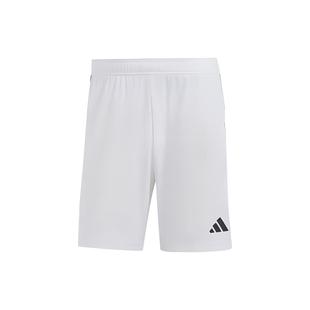 adidas Бесплатная доставка с AdiClub Шорты Tiro 23 League IB8083