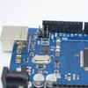 Макетная плата MEGA2560 R3 Новая плата 2560 R3 ATMEGA16U2-MU + USB-кабель