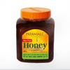 Carbamide Forte Patanjali Pure Natural Honey 250 G