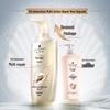 Schwarzkopf Шампунь для восстановления с мультиэффектом