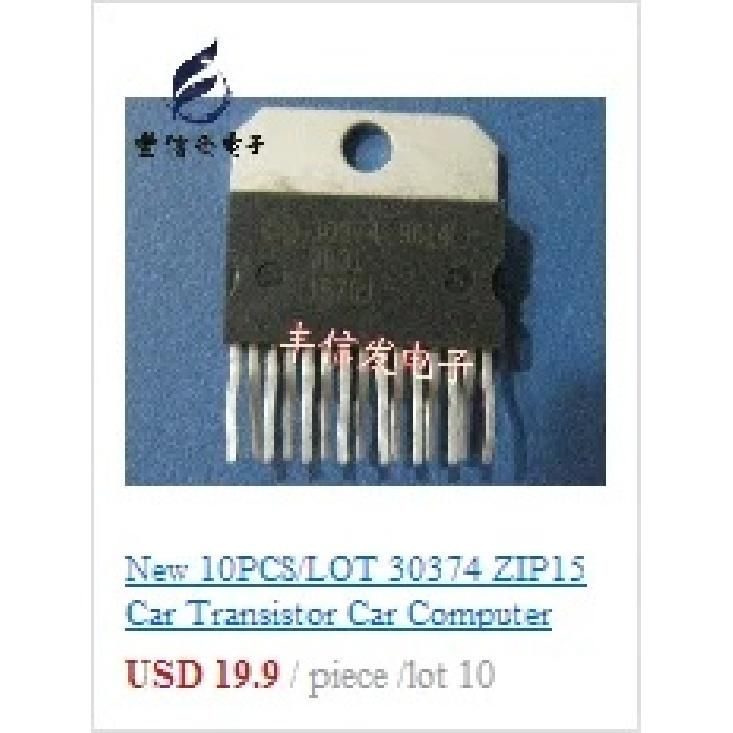 2PCS/LOT M59556FP M59556 TQFP144 Car driver chips for Mitsubishi Hitachi Automotive Computer Board Ignition Chip
