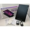 USED Lenovo Tab K10 4GB 64GB Abyss Blue (Japan Wi‑Fi Model)