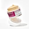 Dr.Melaxin Cemenrete Calcium Intense Cream 50 мл