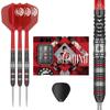 Target Japan PRIME SERIES DIAMOND G3 SP STEEL TIP DARTS Tungsten SWISS POINT STEEL Swiss Point Steel Darts SWIWW NANO POINT Diamond G3 90% 90% K-Flex