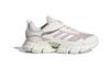 adidas Повседневная обувь Climacool для детей, дошкольная, IF9504