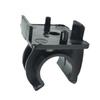 Петля отделения перчаточного ящика 1446806 6C11-A2140-AC Для Ford Transit MK7 2006-2014