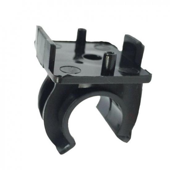 Петля отделения перчаточного ящика 1446806 6C11-A2140-AC Для Ford Transit MK7 2006-2014