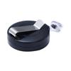 Props Street Trick Magic Props Coins Disappear Device Magic Tricks Tool Coins Disappear Magic