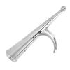 28mm Marine Boat Hook Head Professional 316 Stainless Steel Boat Hook Replacement for Mooring Yacht
