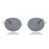 POLAROID Pld 6066 S Polarized Vk6 Ex uniSEx SunglaSSeS
