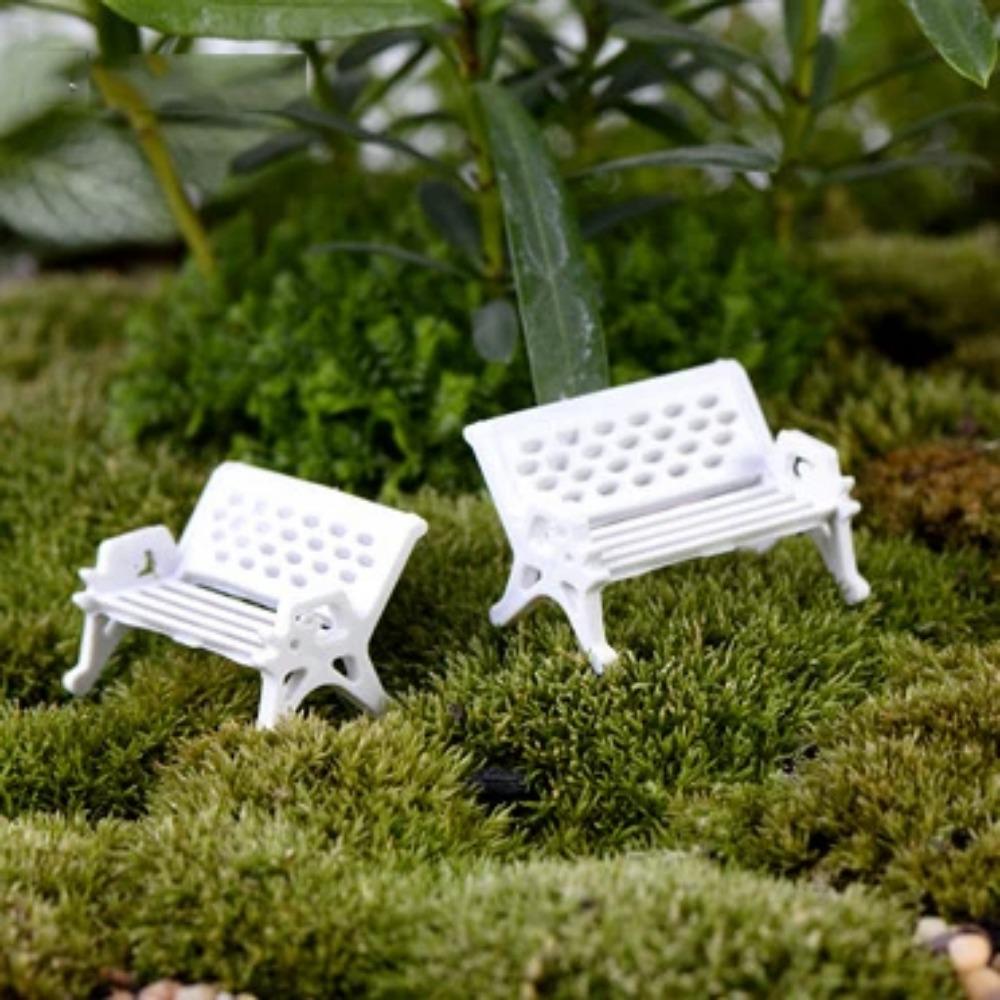 Миниатюрный дом A Building Mushroom Aquarium Rockary Фигурка Fairy Garden Terrarium Home Fish Tank Landscape Decor Accessories